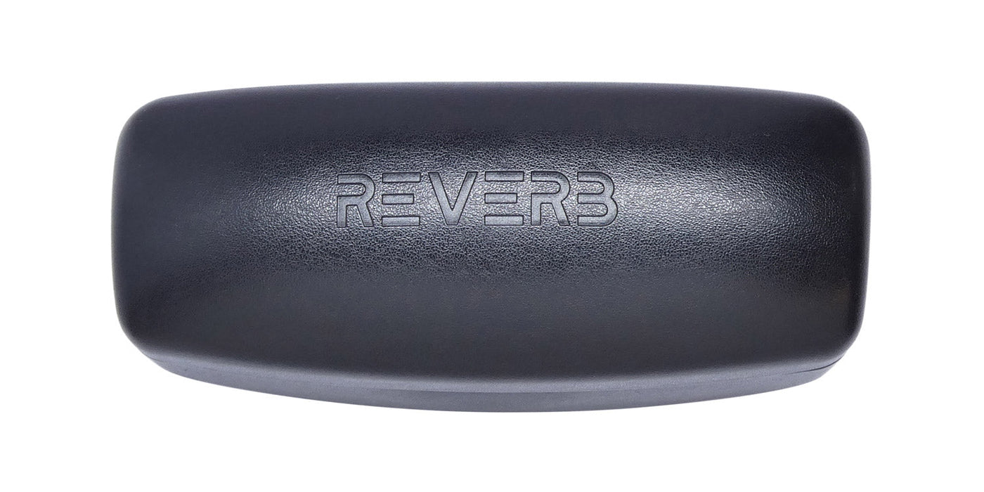 Reverb Rvmo5175 Eyeglasses