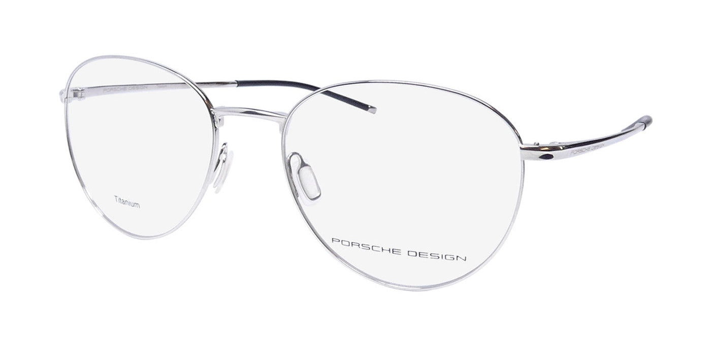 Porsche Design P8387 Eyeglasses