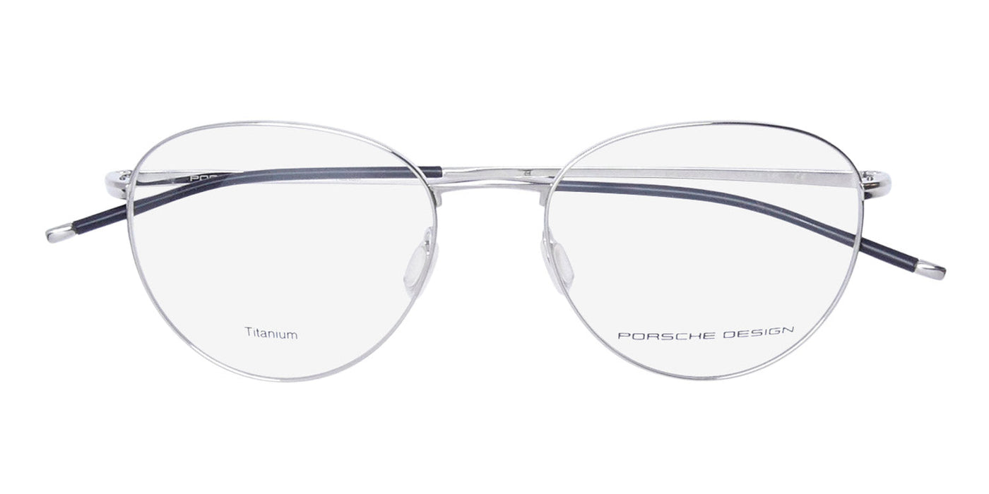 Porsche Design P8387 Eyeglasses