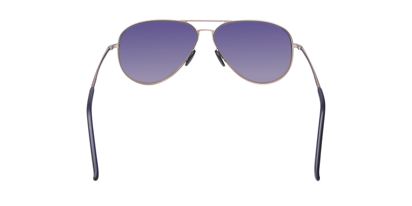 Porsche Design P8508 Sunglasses