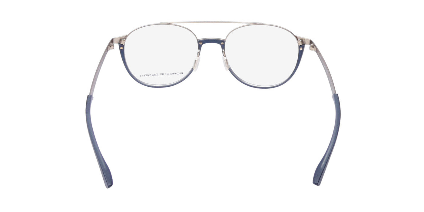 Porsche Design P8389 Eyeglasses
