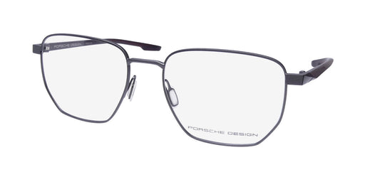 Porsche Design P8770 Eyeglasses - Product image