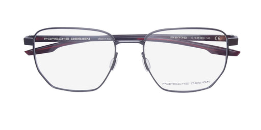 Porsche Design P8770 Eyeglasses - Product image