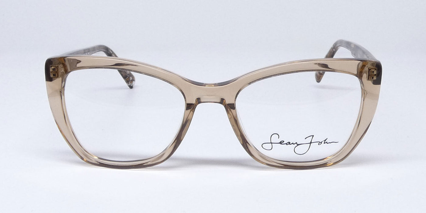 Sean John 6020 Eyeglasses