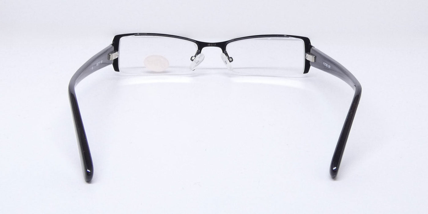 Flirt Flt303 Eyeglasses
