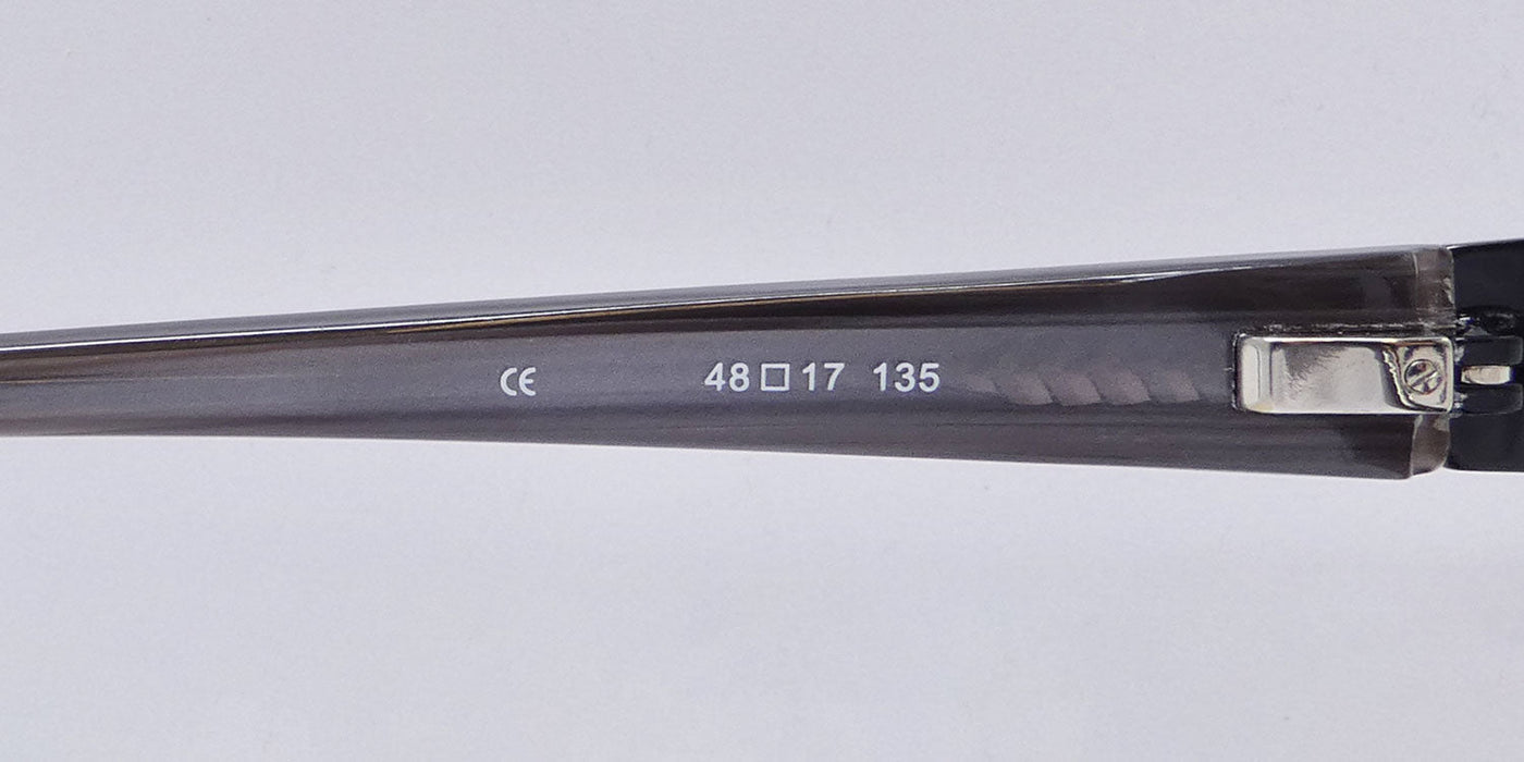 Flirt Flt303 Eyeglasses