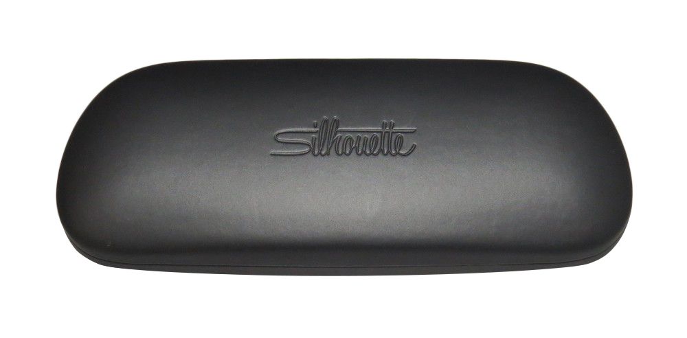 Silhouette 6698/60 Eyeglasses
