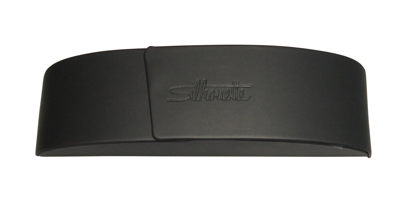 Silhouette 6651/20 Eyeglasses