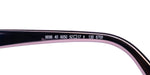 Silhouette 6698/40 Eyeglasses - Product image