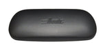 Silhouette 6698/40 Eyeglasses - Product image