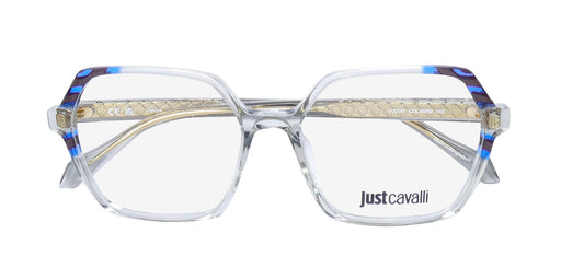 Just Cavalli Vjc047 Eyeglasses - Product image