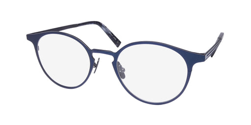 John Varvatos V168 Eyeglasses - Product image