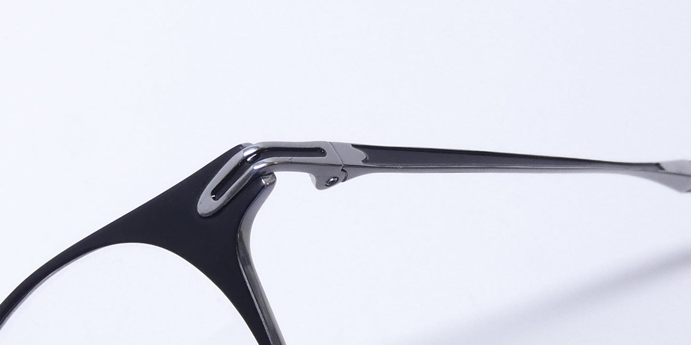 John Varvatos V169 Eyeglasses