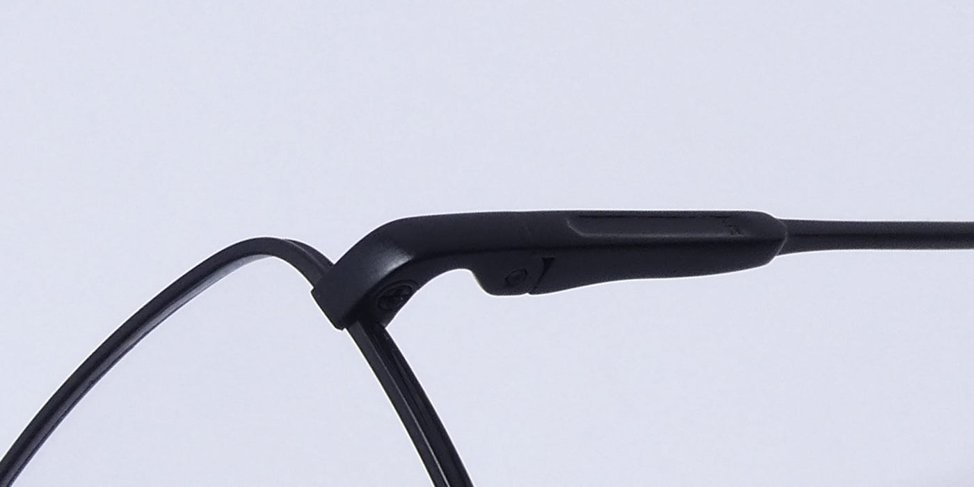 John Varvatos V184 Eyeglasses
