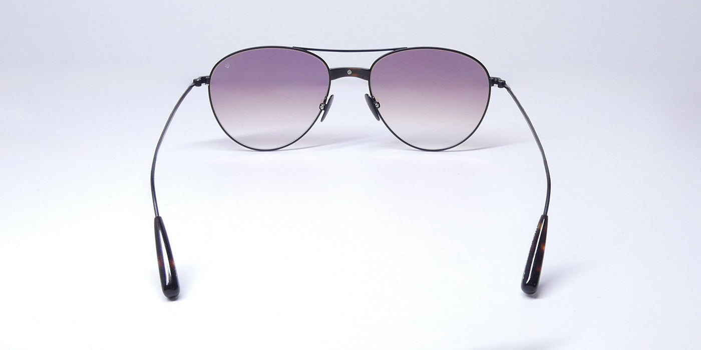 John Varvatos V533 Sunglasses