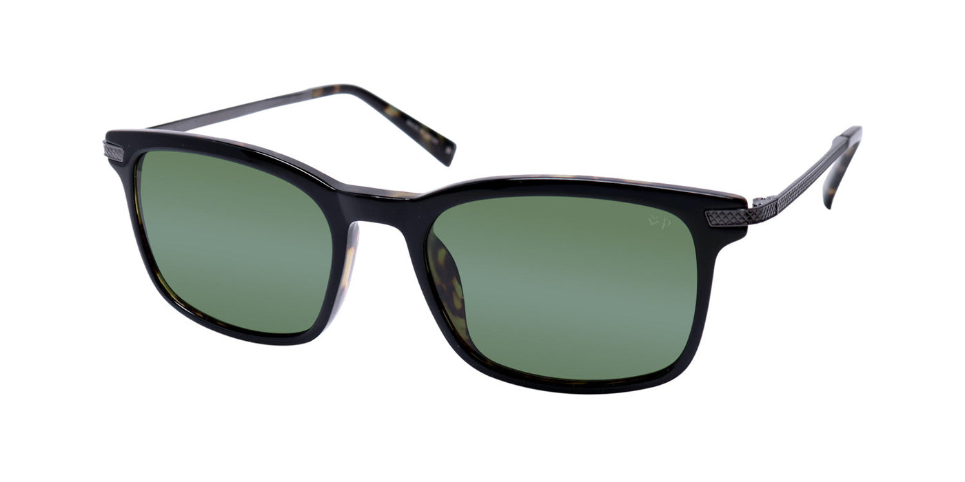 John Varvatos V539 Sunglasses