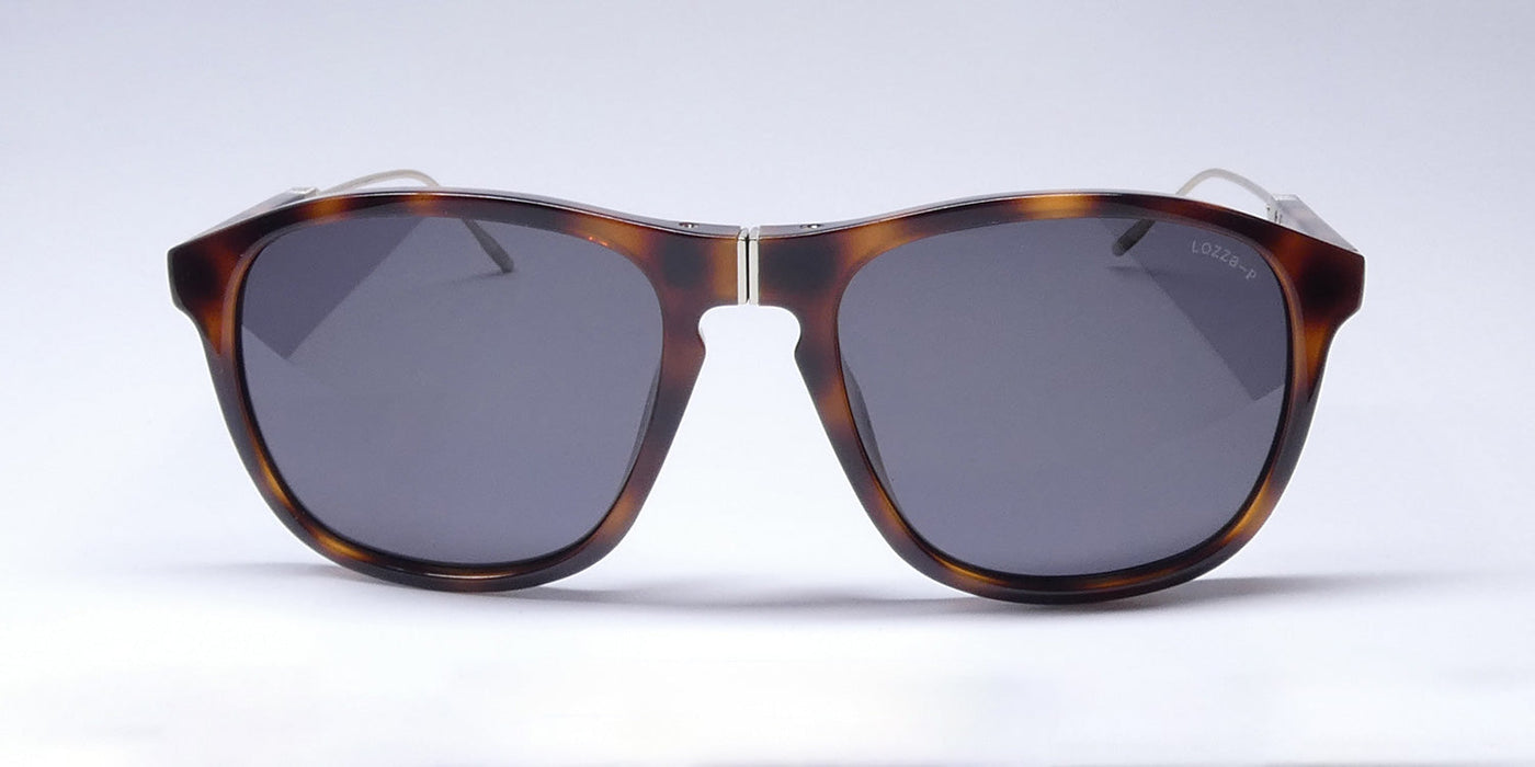 Lozza Sl4245 Pocket Cooper 1 Sunglasses