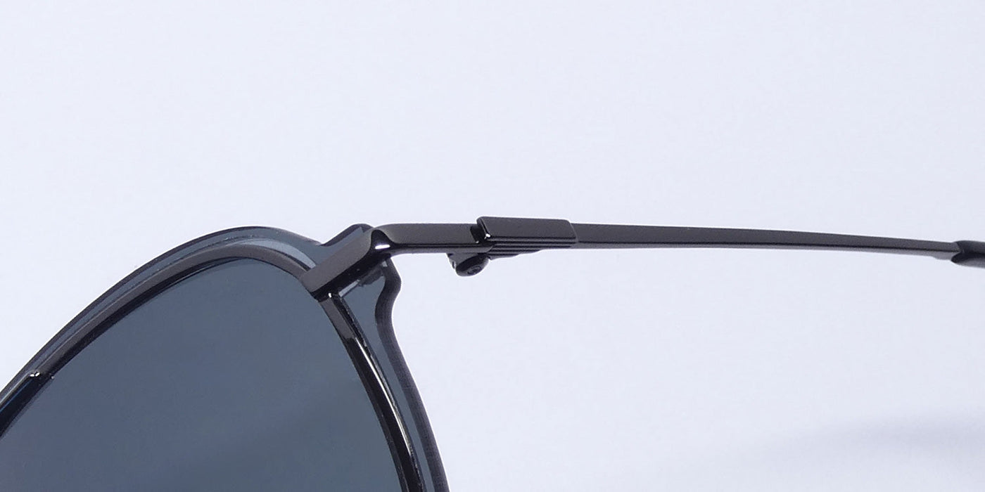 Lozza Sl2338 Zilo Ultralight 12 Sunglasses
