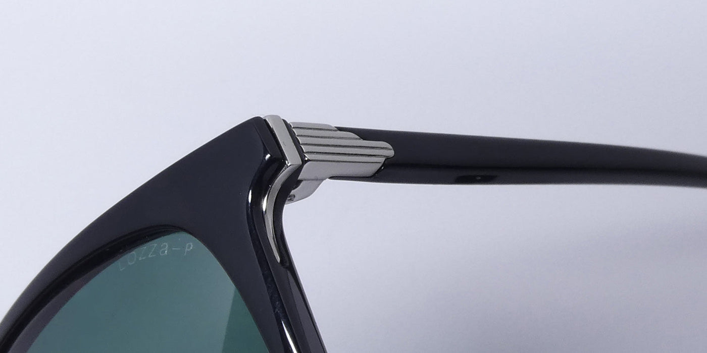 Lozza Sl4160 Venezia 3 Sunglasses