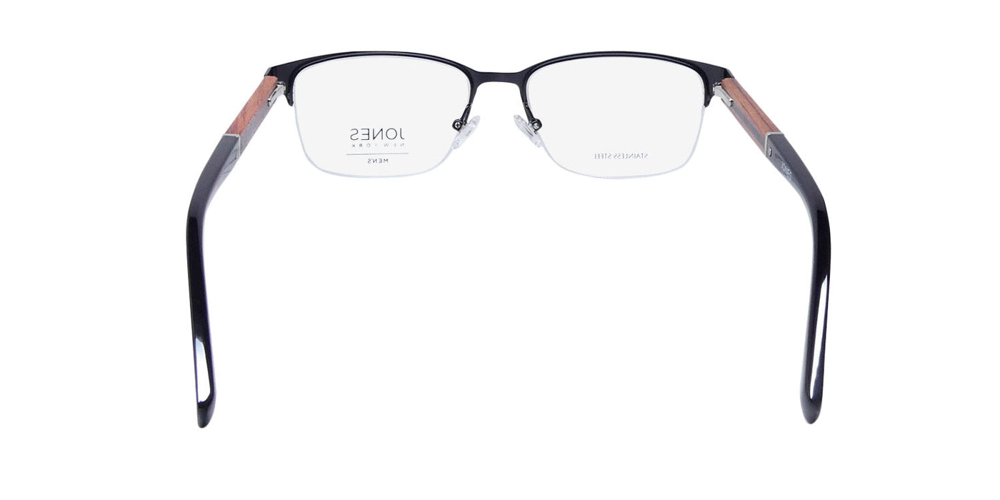Jones New York Vjom375 Eyeglasses