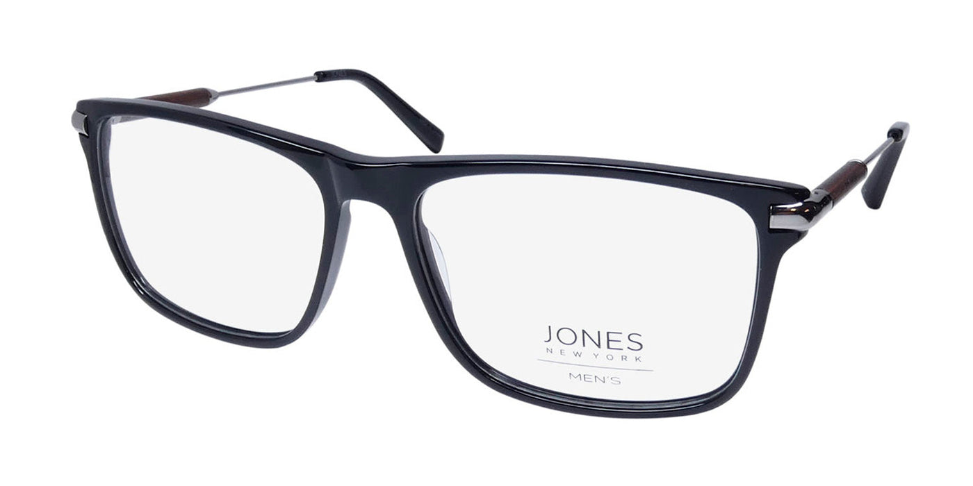 Jones New York Vjom547 Eyeglasses