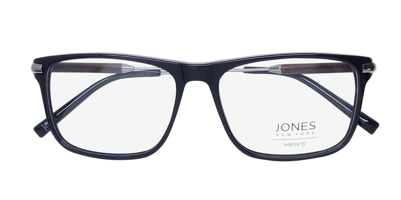 Jones New York Vjom547 Eyeglasses