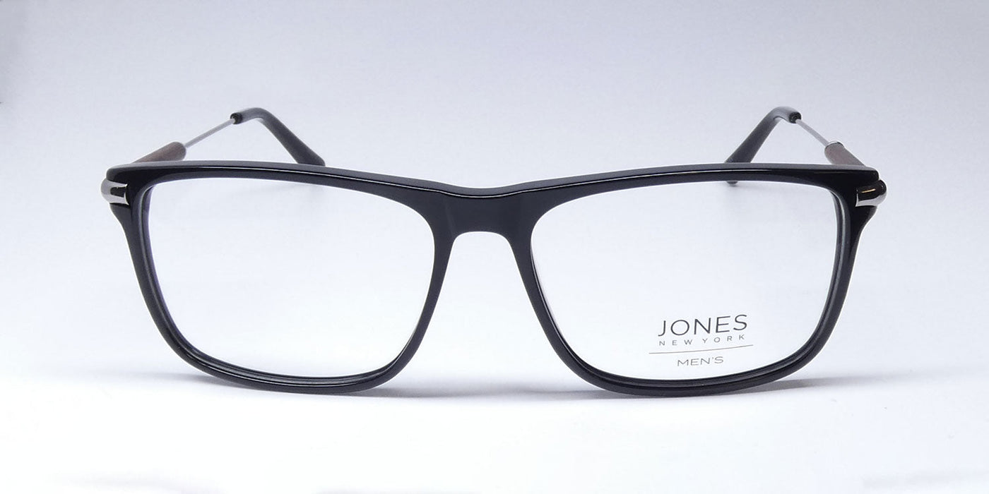 Jones New York Vjom547 Eyeglasses