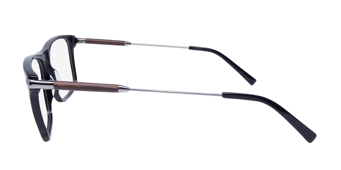 Jones New York Vjom547 Eyeglasses