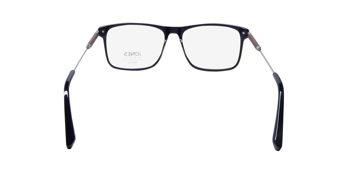 Jones New York Vjom547 Eyeglasses