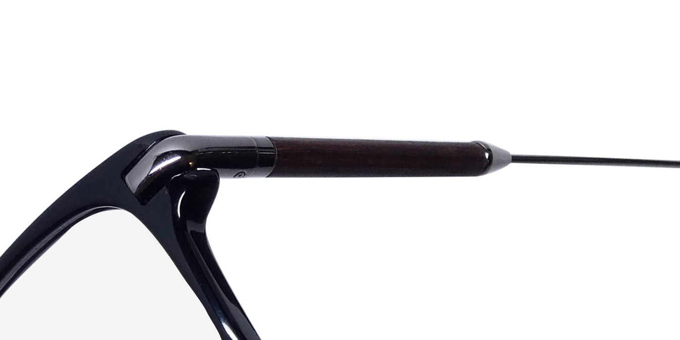 Jones New York Vjom547 Eyeglasses