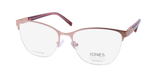 Jones New York Vjon501 Eyeglasses - Product image