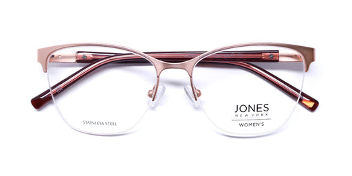 Jones New York Vjon501 Eyeglasses - Product image