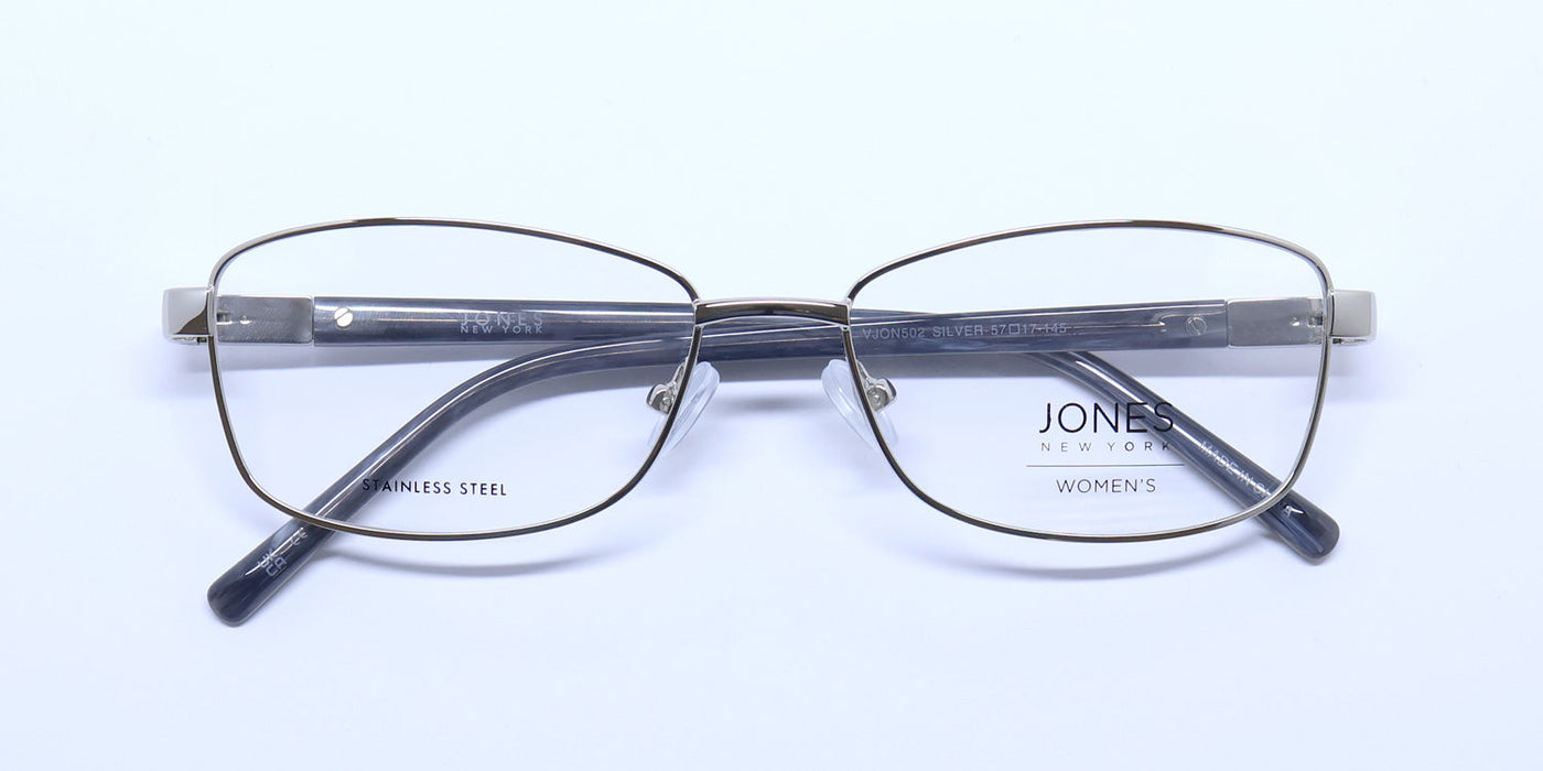Jones New York Vjon502 Eyeglasses
