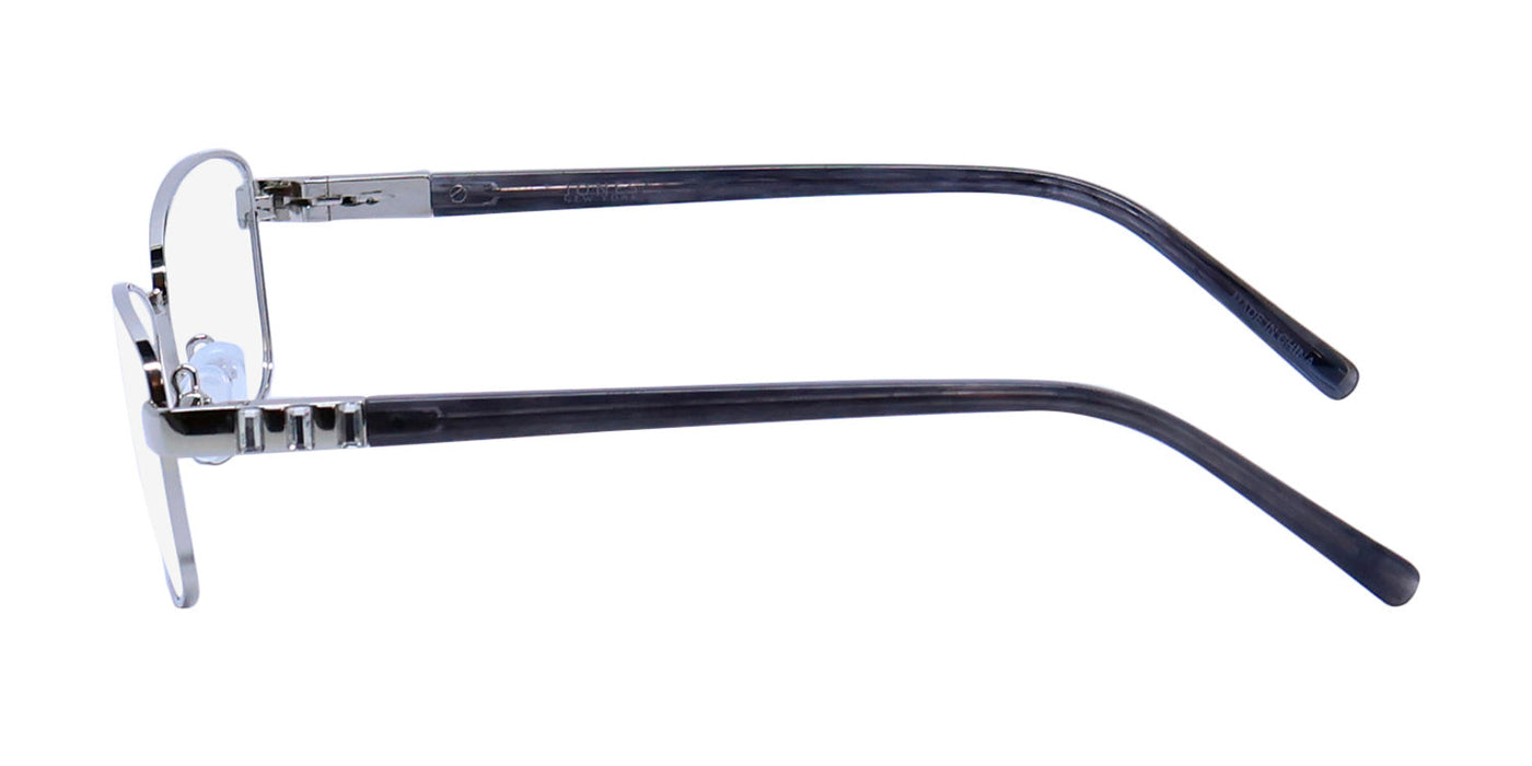 Jones New York Vjon502 Eyeglasses