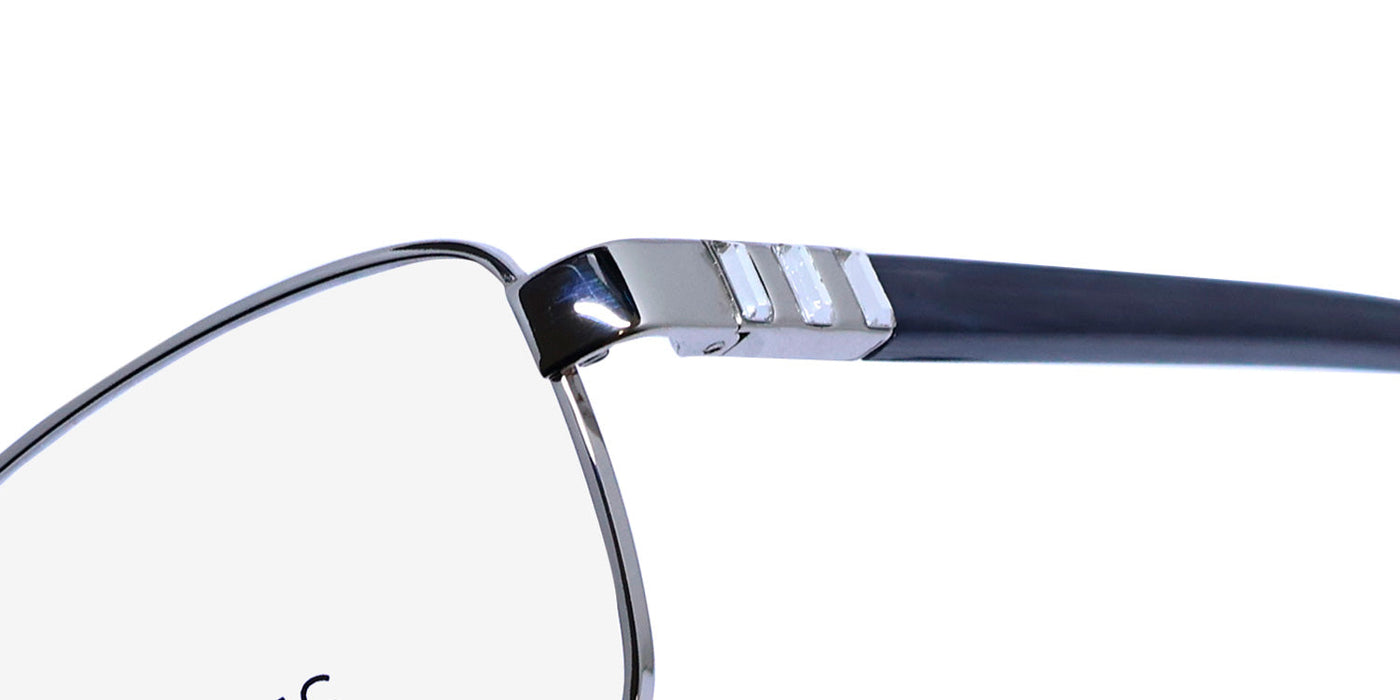 Jones New York Vjon502 Eyeglasses