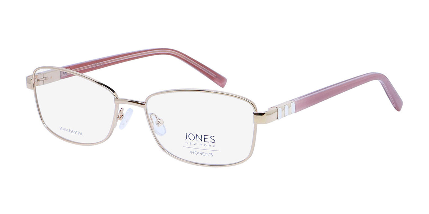 Jones New York Vjon502 Eyeglasses