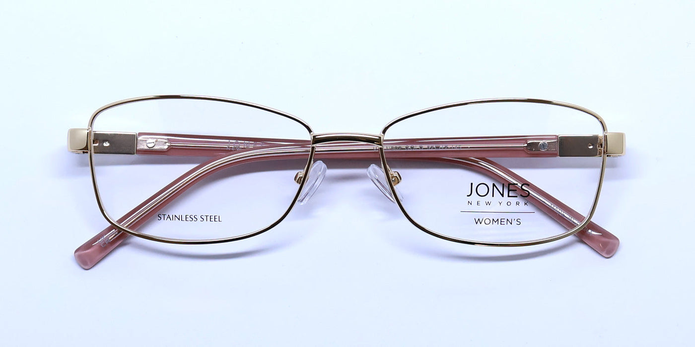 Jones New York Vjon502 Eyeglasses
