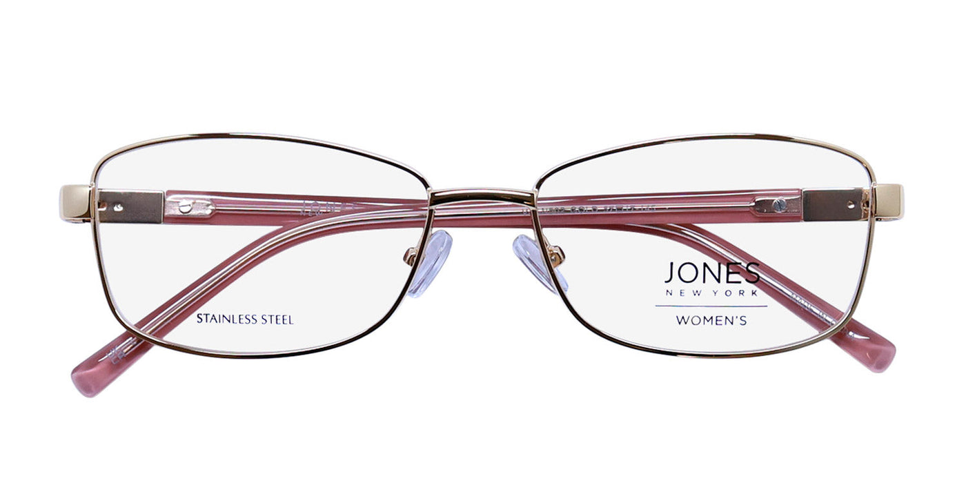 Jones New York Vjon502 Eyeglasses