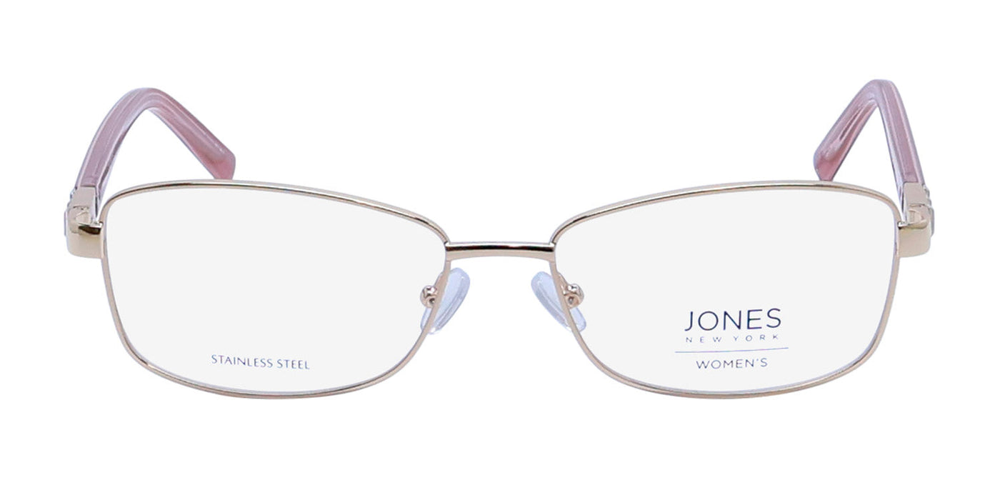 Jones New York Vjon502 Eyeglasses