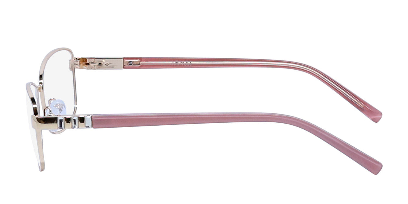 Jones New York Vjon502 Eyeglasses