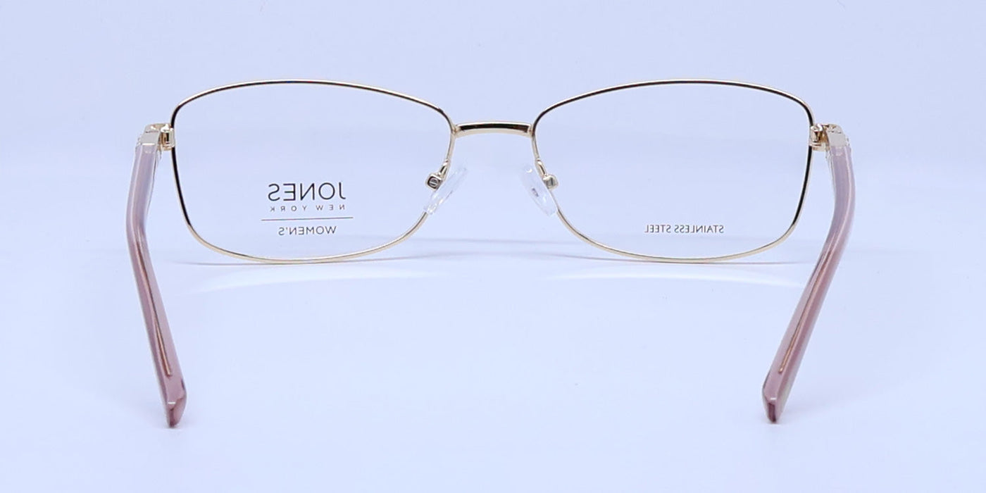 Jones New York Vjon502 Eyeglasses