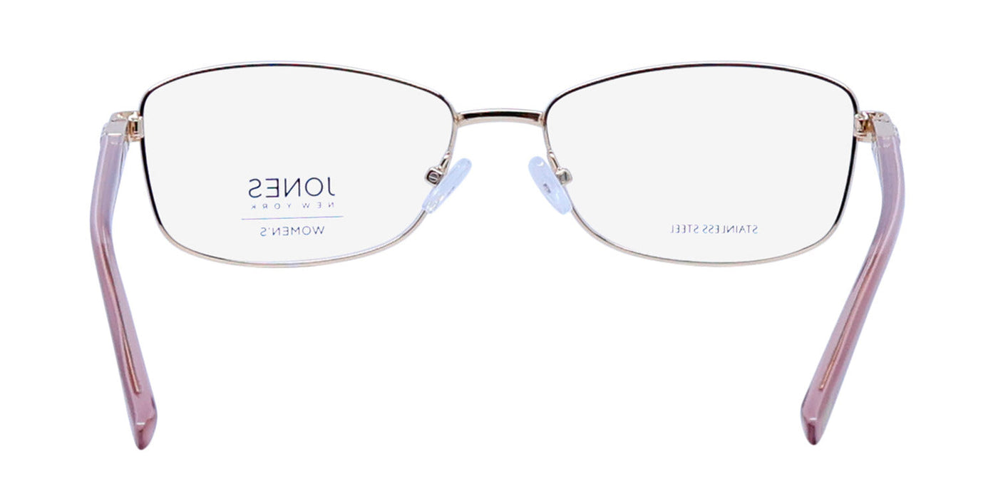 Jones New York Vjon502 Eyeglasses