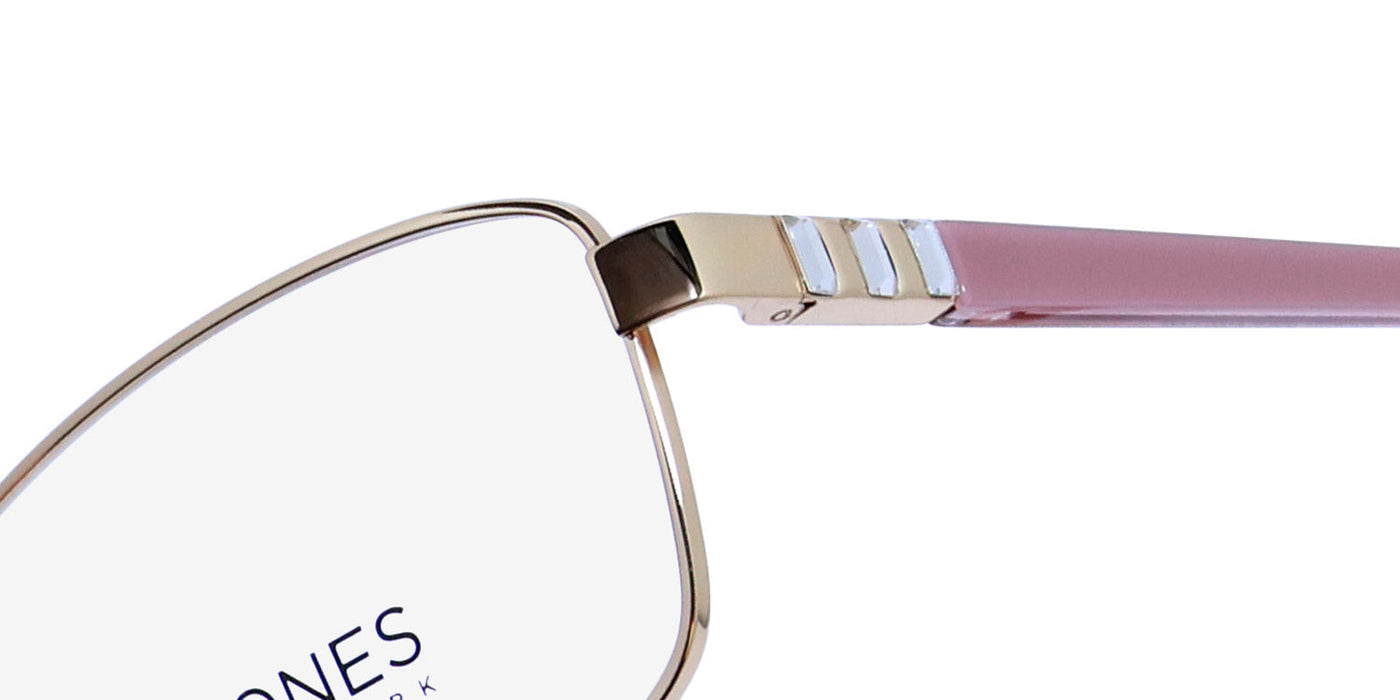 Jones New York Vjon502 Eyeglasses
