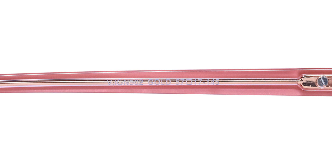 Jones New York Vjon502 Eyeglasses