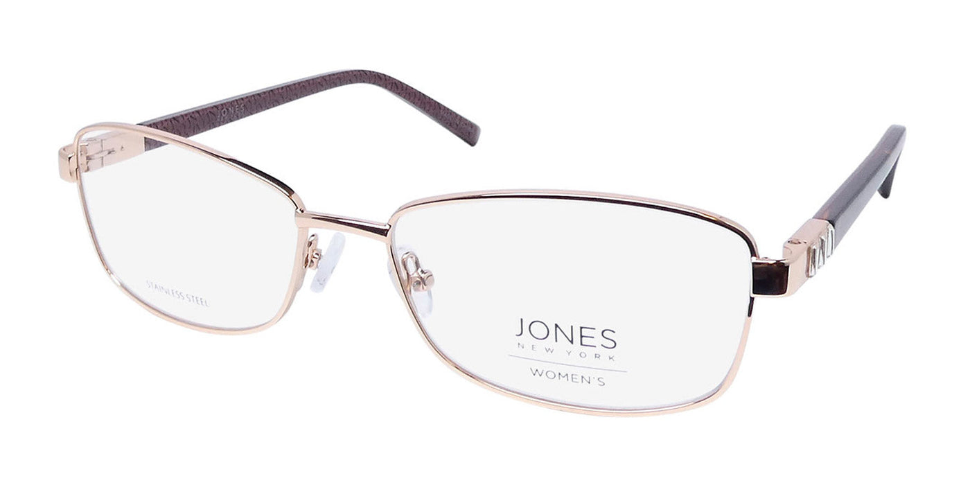 Jones New York Vjon502 Eyeglasses
