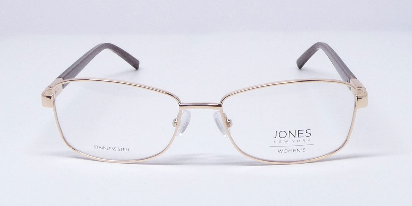 Jones New York Vjon502 Eyeglasses