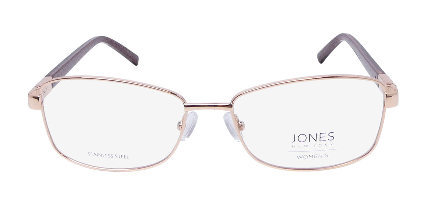 Jones New York Vjon502 Eyeglasses