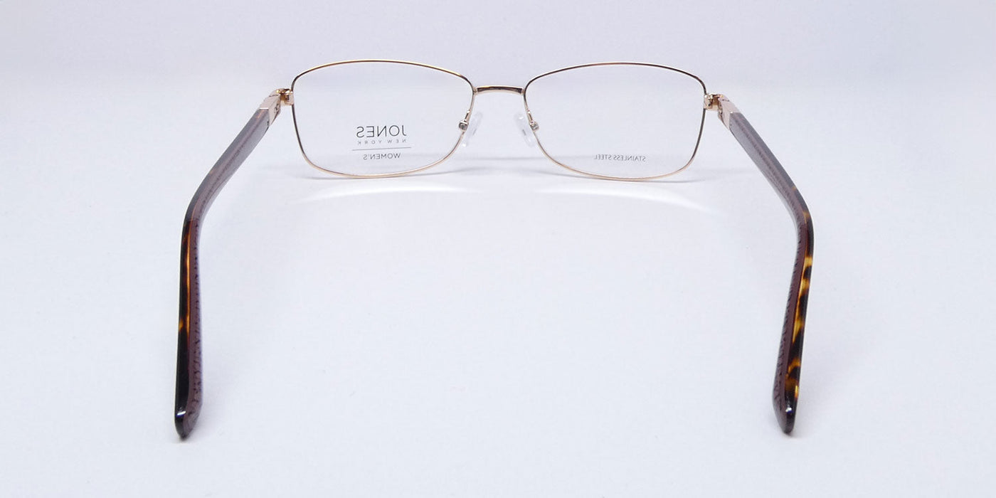 Jones New York Vjon502 Eyeglasses