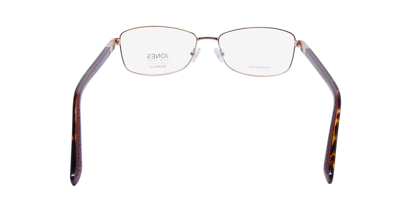 Jones New York Vjon502 Eyeglasses