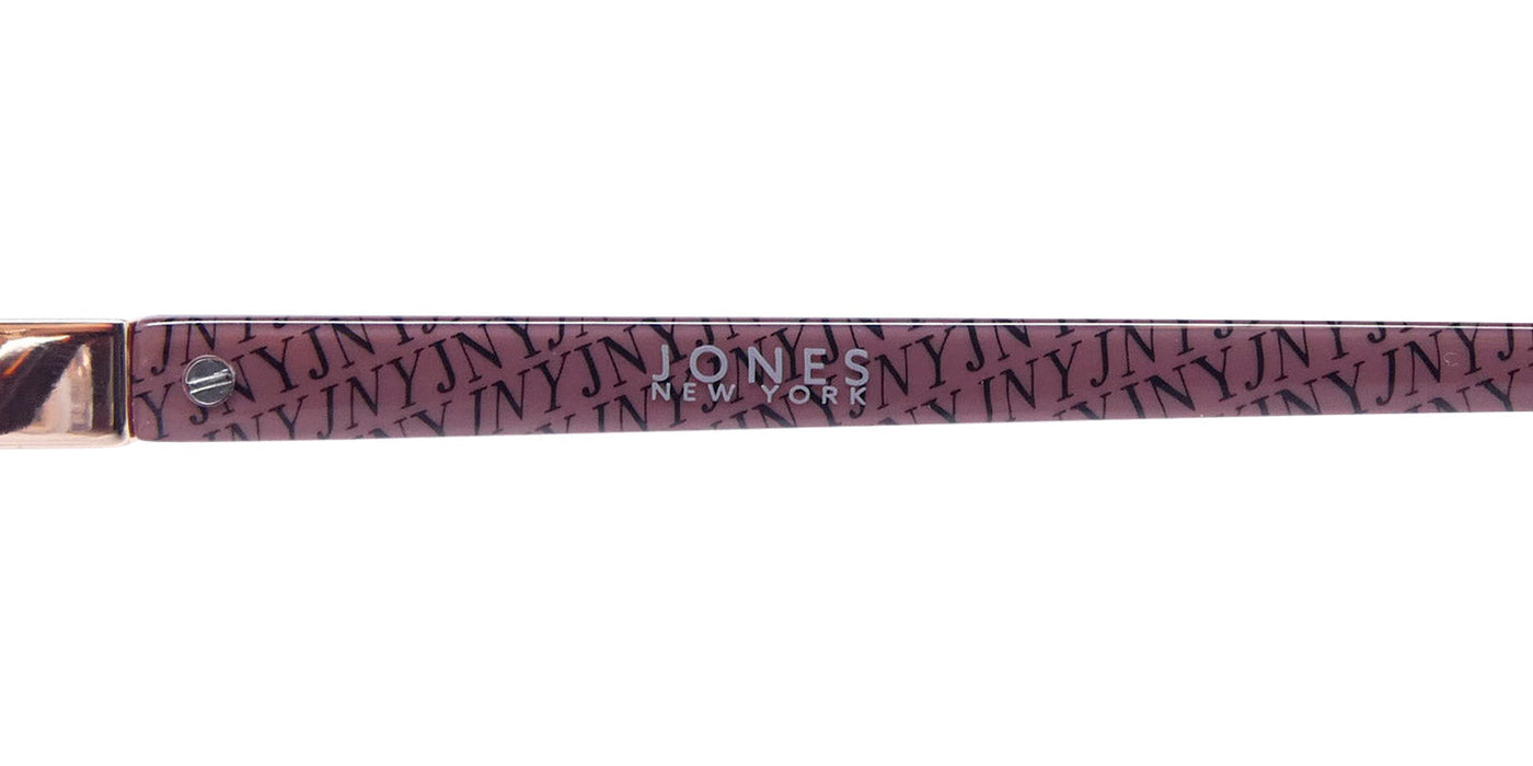 Jones New York Vjon502 Eyeglasses